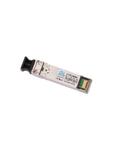GL-OT-ST02LC2-0850-0850-M. SFP-модуль. GIGALINK в Ангарске
