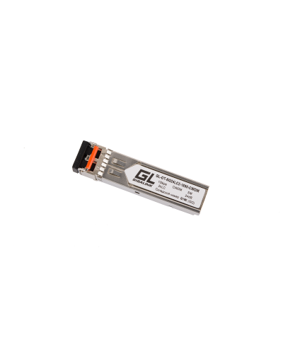 GL-OT-SG24LC2-1490-CWDM. SFP-модуль. GIGALINK в Ангарске