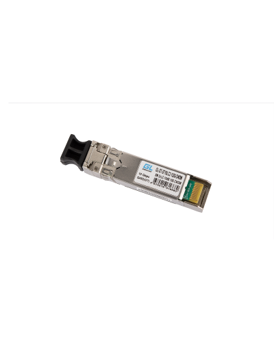 GL-OT-ST10LC2-1590-CWDM. SFP-модуль. GIGALINK в Ангарске