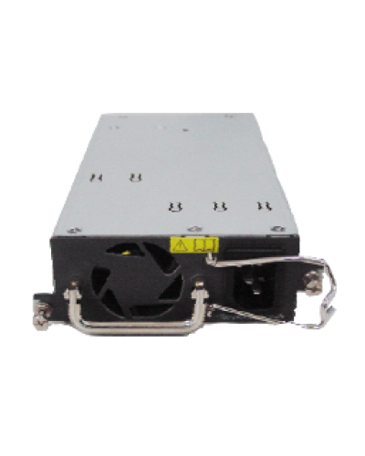GL-PS-G301-40F-AC220. Резервный источник питания для коммутатора. GIGALINK в Ангарске