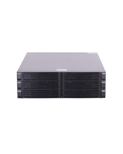 GL-UPS-OL06-UPG/20*9a. Дополнительный блок батарей. GIGALINK в Ангарске