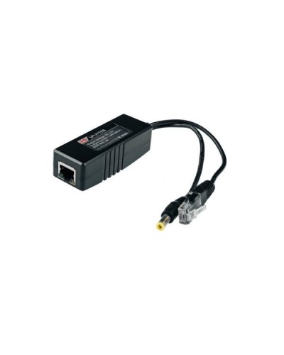 GF-AC12 v2. Сплиттер PoE. Giraffe в Ангарске