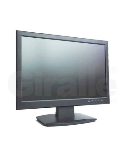 GF-AM190M. Монитор LED 19 дюймов. Giraffe в Ангарске