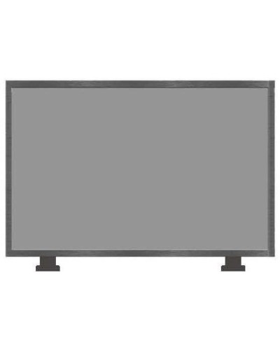 GF-AM210L. Монитор LED 21.5 дюймов. Giraffe в Ангарске