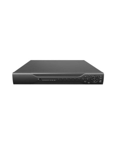 GF-NV2404UHD. IP-видеорегистратор 32-канальный. Giraffe в Ангарске