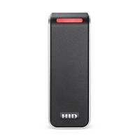 SIGNO 20 (20TKS-00-000000). Универсальный считыватель. HID