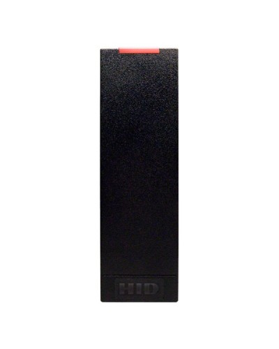 R40 SE Black Mobile: Считыватель Smart-карт в Ангарске