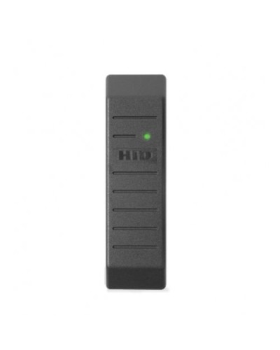 MiniProx. Считыватель proximity карт. HID в Ангарске