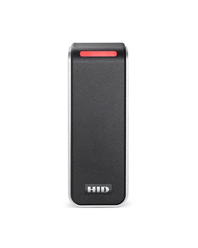 SIGNO 20 (20TKS-01-000000). Считыватель с модулями BLE, NFC. HID в Ангарске
