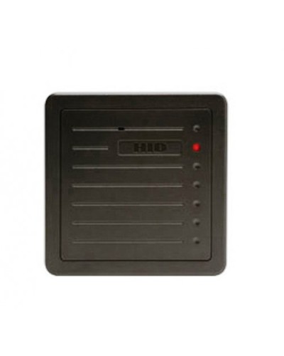 ProxPro II: Считыватель proximity карт в Ангарске