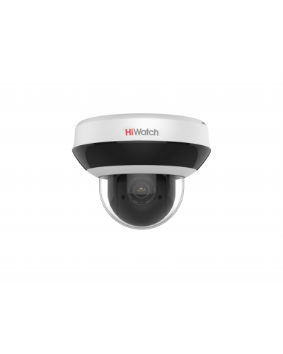 DS-I405M(C). Бюджетная IP-видеокамера поворотная. HiWatch в Ангарске