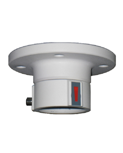 DS-1663ZJ. Кронштейн. Hikvision в Ангарске
