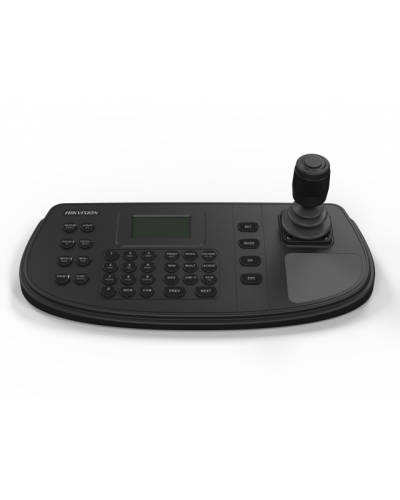 DS-1200KI. Клавиатура для управления поворотными камерами. Hikvision в Ангарске