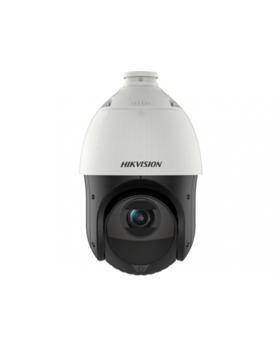 DS-2DE4425IW-DE(T5). Профессиональная видеокамера IP поворотная. Hikvision в Ангарске