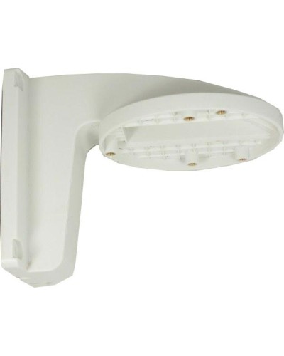 DS-1258ZJ. Кронштейн-адаптер. Hikvision в Ангарске