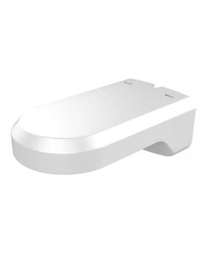 DS-1294ZJ. Кронштейн настенный. Hikvision в Ангарске