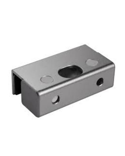 DS-K4T108-U1. U-адаптер для соленоидного замка. Hikvision в Ангарске