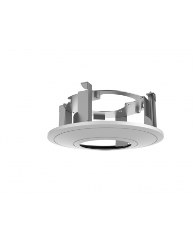 DS-1227ZJ-DM32. Кронштейн-адаптер. Hikvision в Ангарске