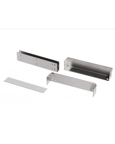 DS-K4T100-U2. U-адаптер для запорной планки. Hikvision в Ангарске
