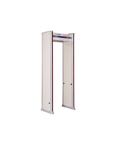 NP-SG112L. Металлодетектор стационарный. Hikvision в Ангарске