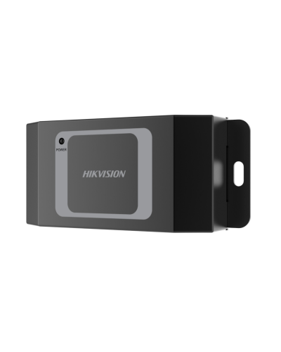 DS-K2M061. Модуль безопасности. Hikvision в Ангарске