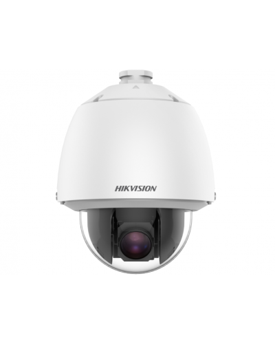 DS-2DE5232W-AE(T5). Профессиональная видеокамера IP поворотная. Hikvision в Ангарске