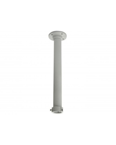 DS-1662ZJ. Кронштейн потолочный. Hikvision в Ангарске