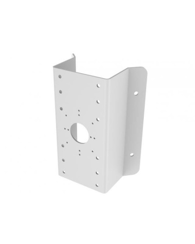 DS-1276ZJ-SUS. Кронштейн угловой. Hikvision в Ангарске