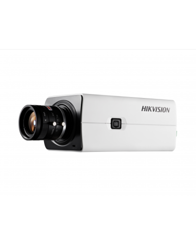 DS-2CD2821G0(C) . Профессиональная видеокамера IP корпусная. Hikvision в Ангарске