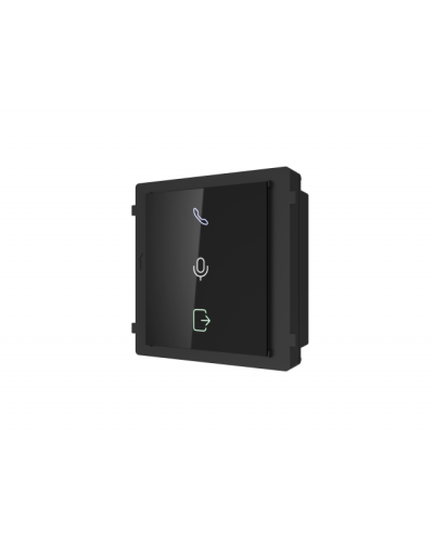 DS-KD-IN. Модуль индикаторов. Hikvision в Ангарске