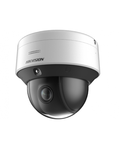DS-2DE3C210IX-DE(C1)(T5). Профессиональная видеокамера IP поворотная. Hikvision в Ангарске