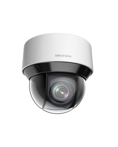 DS-2DE4A425IWG-E. Профессиональная видеокамера IP поворотная. Hikvision в Ангарске