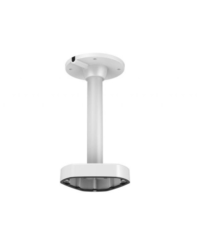 DS-1271ZJ-DM25. Подвесной монтаж для компактных купольных камер. Hikvision в Ангарске