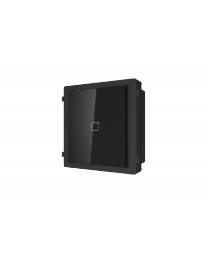 DS-KD-M. Модуль считывателя. Hikvision в Ангарске