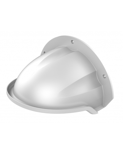 DS-1250ZJ. Козырек. Hikvision в Ангарске