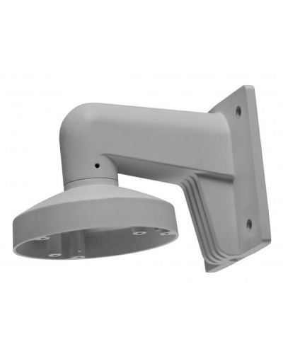 DS-1272ZJ-110. Кронштейн. Hikvision в Ангарске