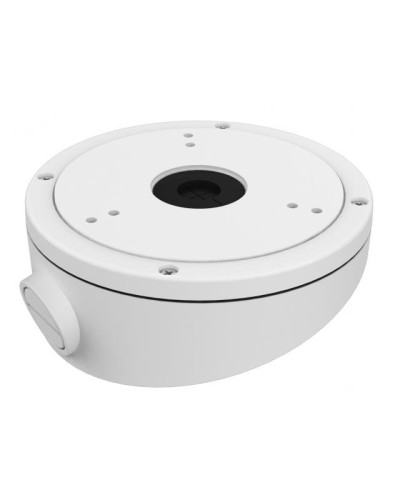 DS-1281ZJ-M. Кронштейн-адаптер. Hikvision в Ангарске