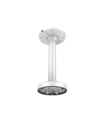 DS-1271ZJ-135. Подвесной монтаж для компактных купольных камер. Hikvision в Ангарске