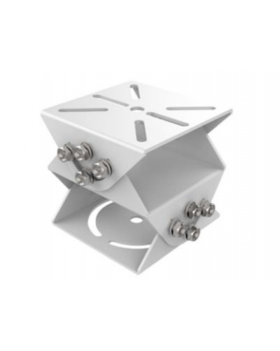 DS-1232ZJ-T. Кронштейн настенный. Hikvision в Ангарске
