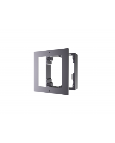 DS-KD-ACW1. Рамка монтажная . Hikvision в Ангарске