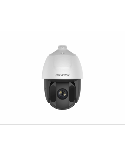 DS-2DE5432IW-AE(T5). Профессиональная видеокамера IP поворотная. Hikvision в Ангарске