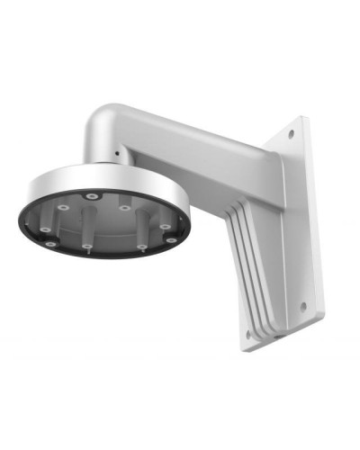 DS-1473ZJ-135. Кронштейн настенный. Hikvision в Ангарске
