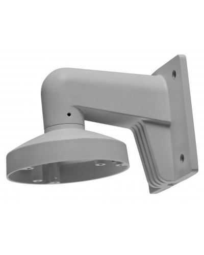 DS-1273ZJ-140. Кронштейн настенный. Hikvision в Ангарске