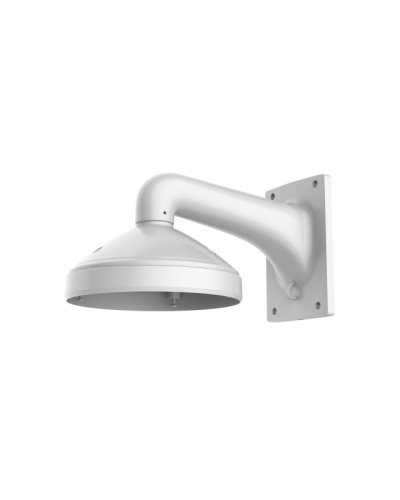 DS-1605ZJ-DM30. Кронштейн настенный. Hikvision в Ангарске