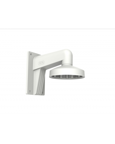 DS-1273ZJ-PT6. Кронштейн настенный. Hikvision в Ангарске
