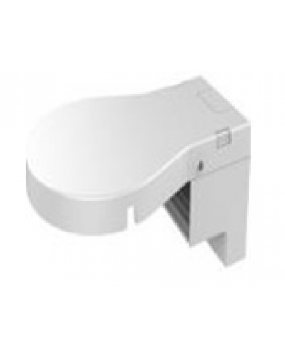 DS-1695ZJ. Кронштейн настенный. Hikvision в Ангарске