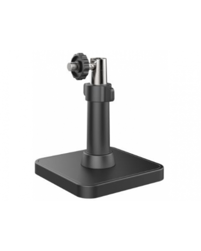 DS-1291ZJ-BL. Кронштейн настольный. Hikvision в Ангарске