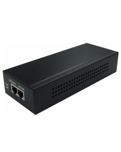 LAS60-57CN-RJ45. Инжектор PoE. Hikvision в Ангарске