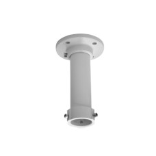 DS-1661ZJ. Кронштейн потолочный. Hikvision