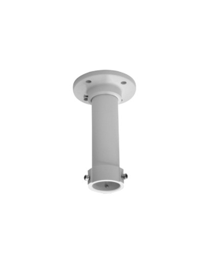 DS-1661ZJ. Кронштейн потолочный. Hikvision в Ангарске